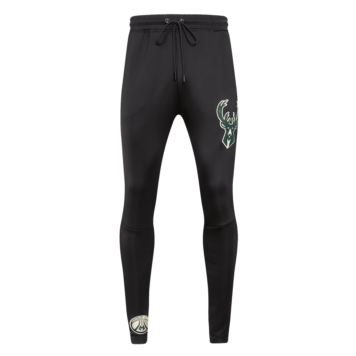 Nike NFL Las Vegas Raiders Therma Sweat Pants Black