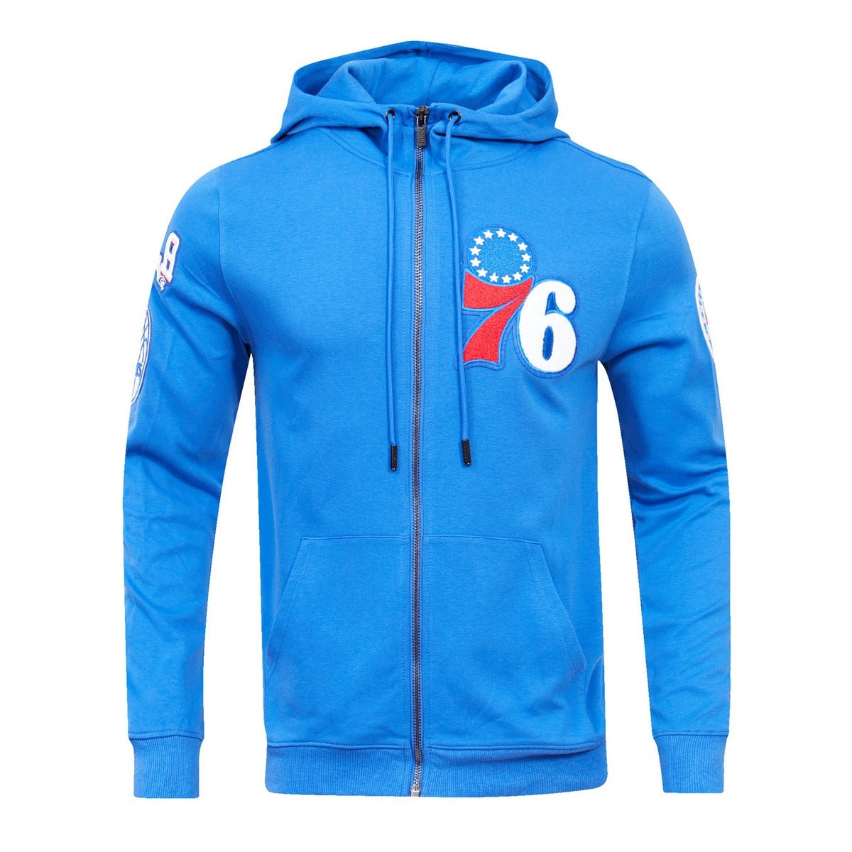 Shop Pro Standard Philadelphia Phillies Hoodie LPH531608 grey