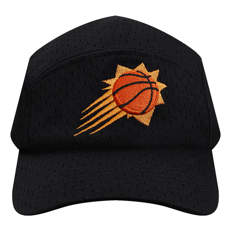 NBA X HBCU ALL STAR 2023 RIB SATIN JACKET (EGGSHELL/ BLACK) – Pro Standard