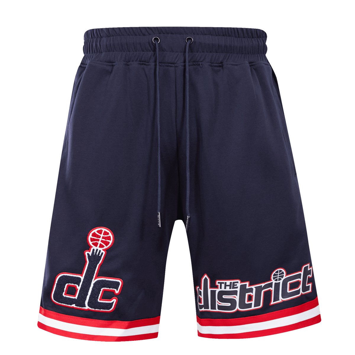 NEW YORK YANKEES RETRO CLASSIC DK 2.0 SHORT (EGGSHELL/ MIDNIGHT NAVY) – Pro  Standard