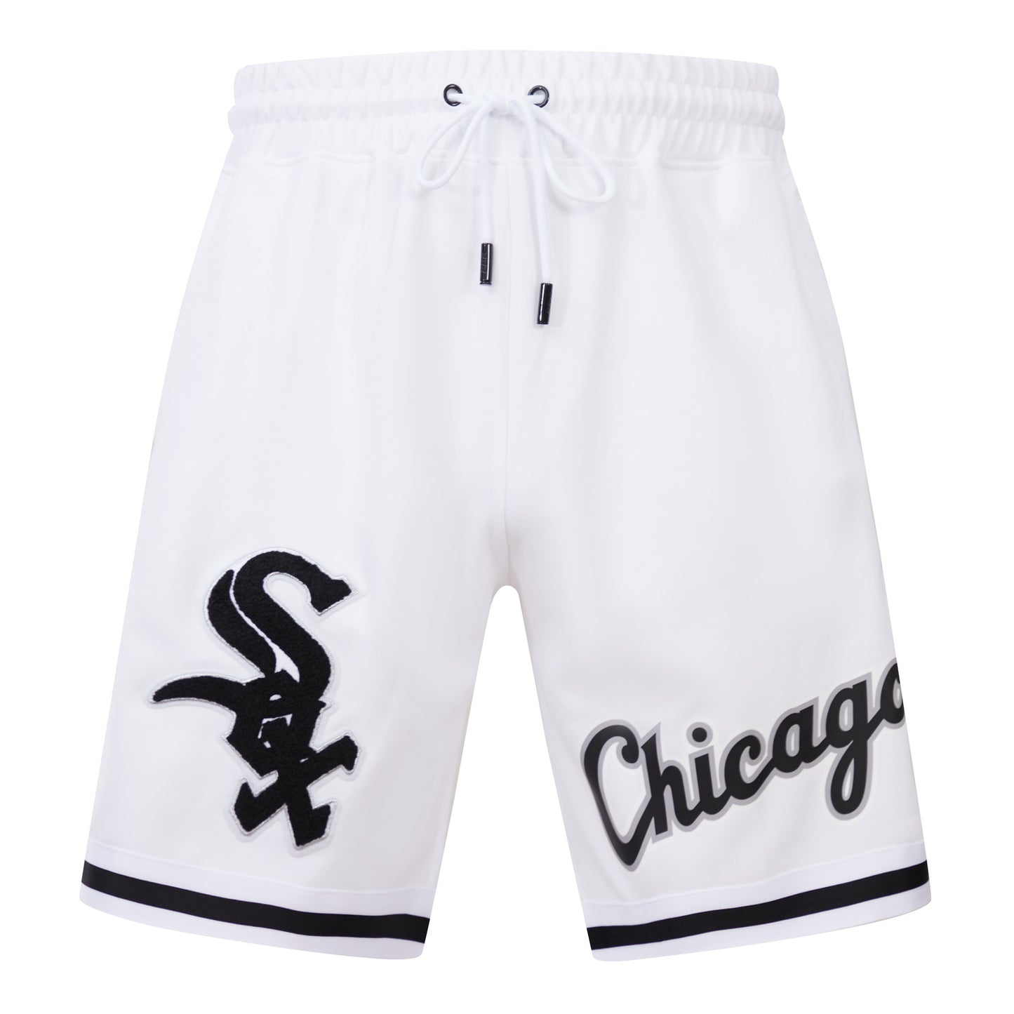 St. Louis Cardinals Pro Standard Team Shorts - Camo