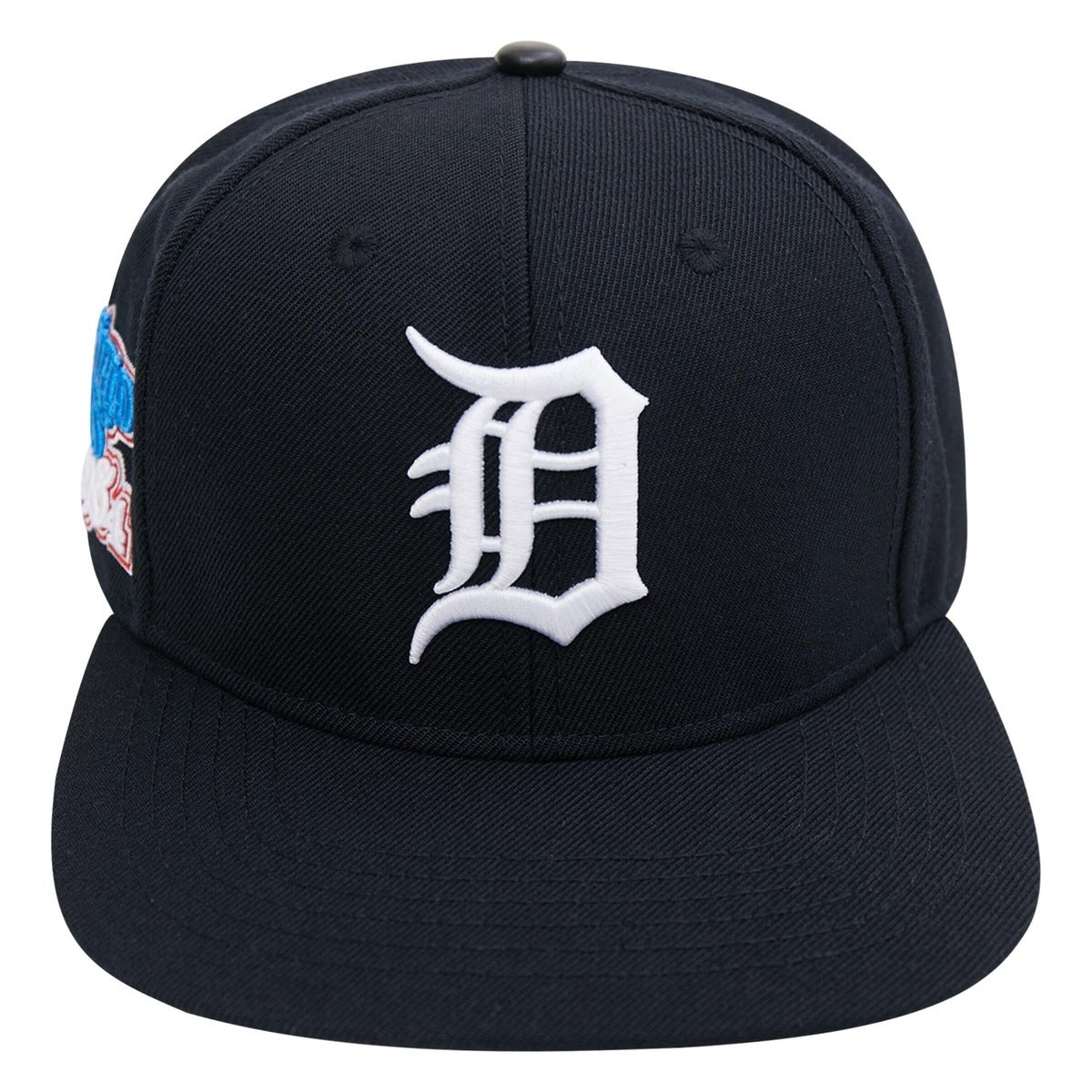 Detroit Tigers bundle, Detroit Tigers Logo svg, Detroit Tige - Inspire  Uplift