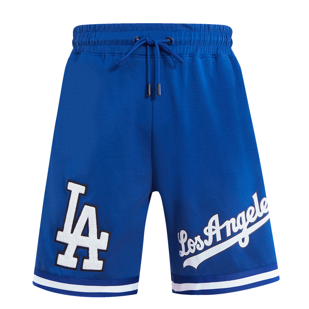 Los Angeles Dodgers Unisex T-Shirt – Teepital – Everyday New