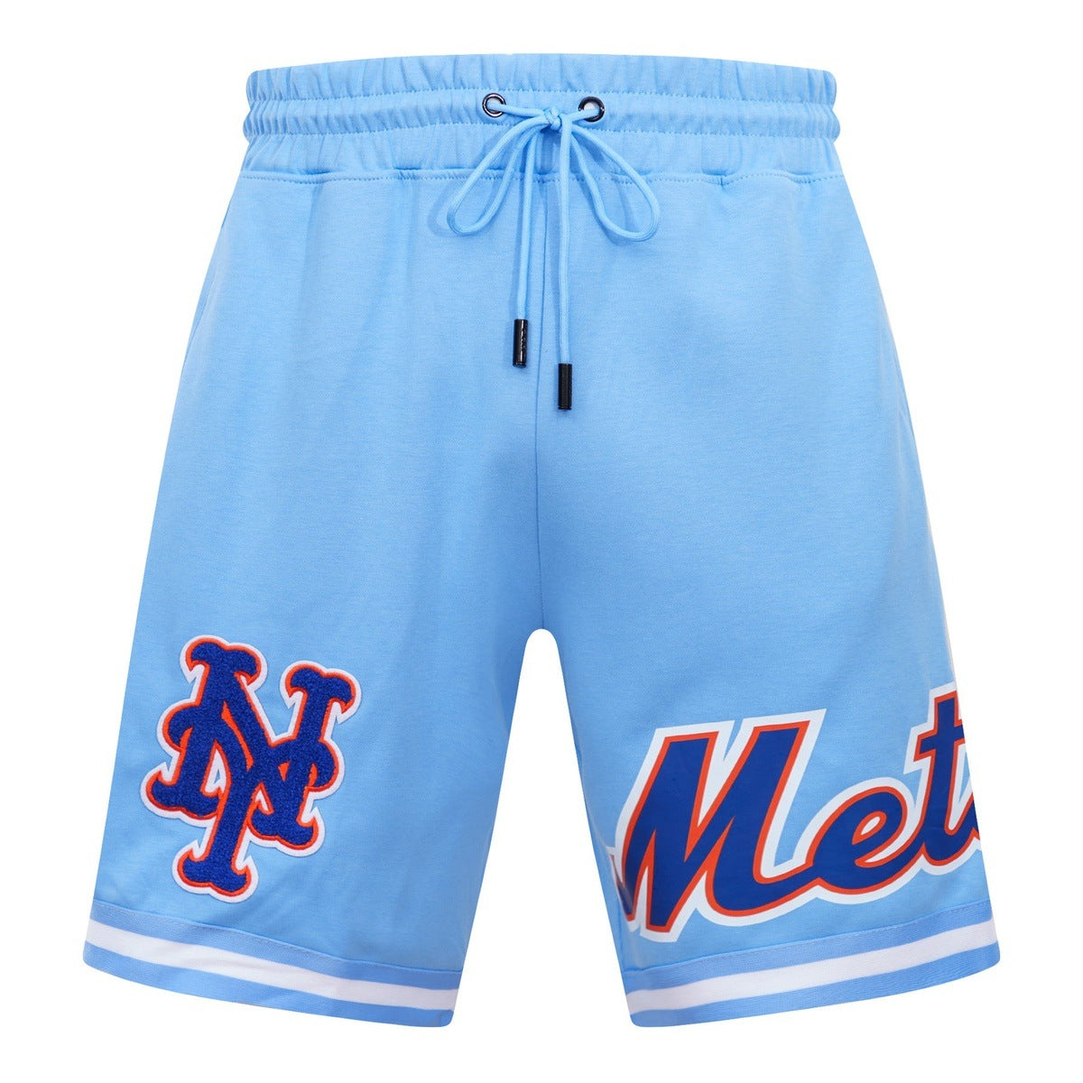 Pro Standard New York Yankees Pro Team Shorts Mens Style : Lny331606