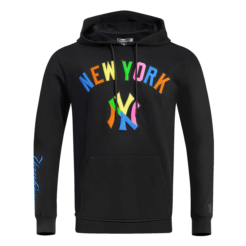 new york yankees womens shirt size M NEW YORK YANKEES SHIRT GO YANKS