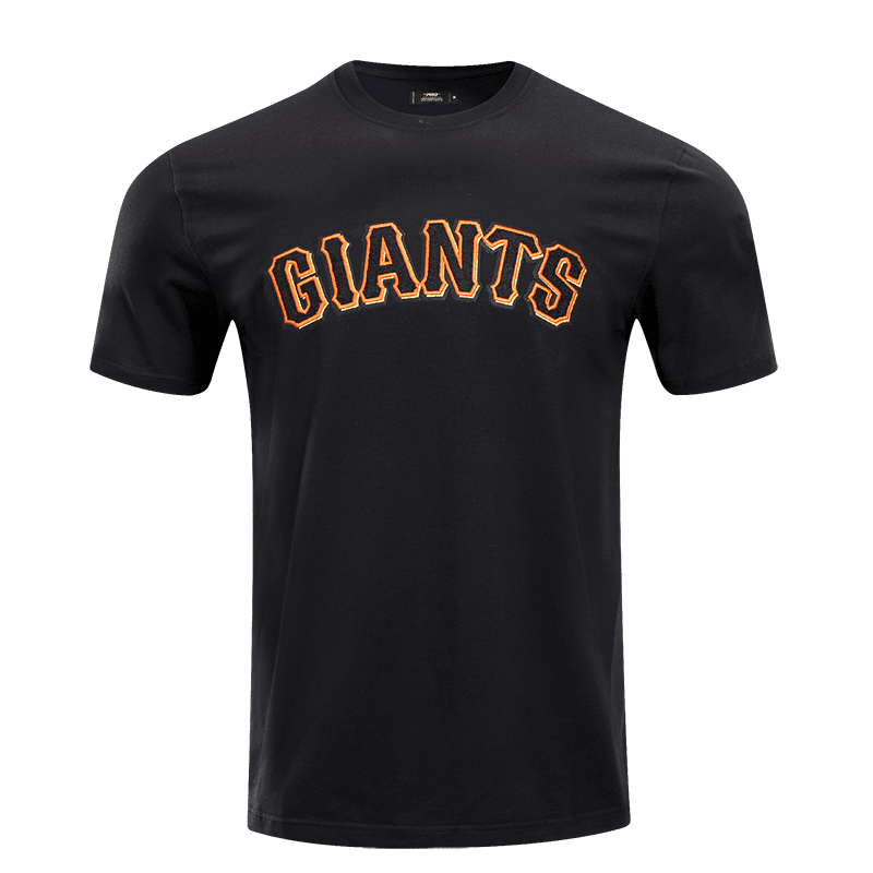 Majestic San Francisco Giants MLB Jerseys for sale