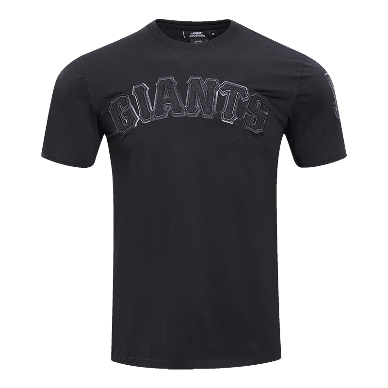 Men's Los Angeles Dodgers Majestic White 2019 Players' Weekend