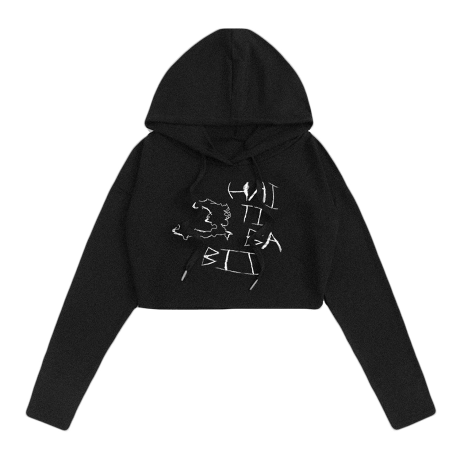 Haiti Babii Women S Hoodie Download Empire