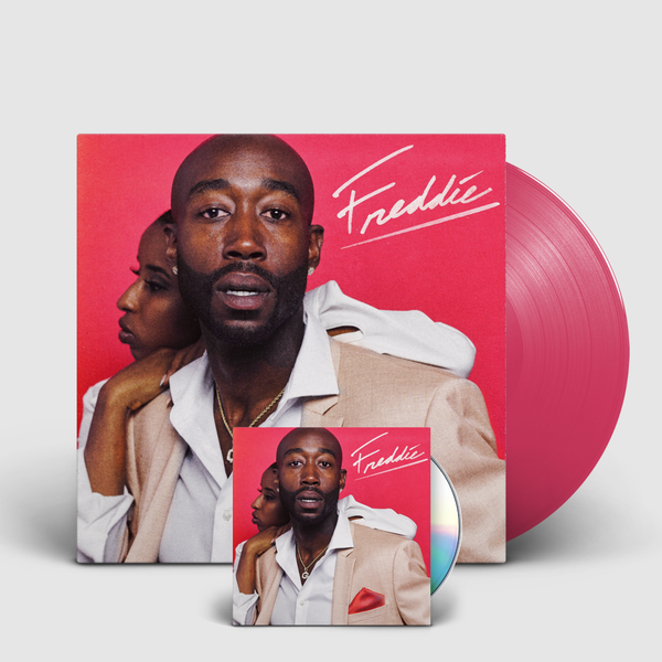 freddie gibbs freddie torrent download