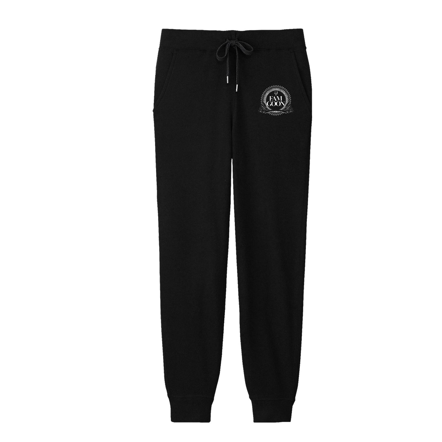 Ralo - Fam Goon Sweatpants – EMPIRE