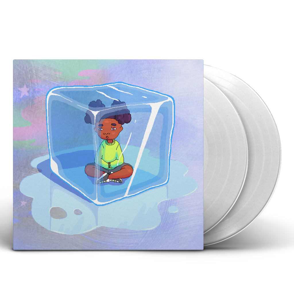 tobi-LP_mock-up-transparent_1024x1024.png