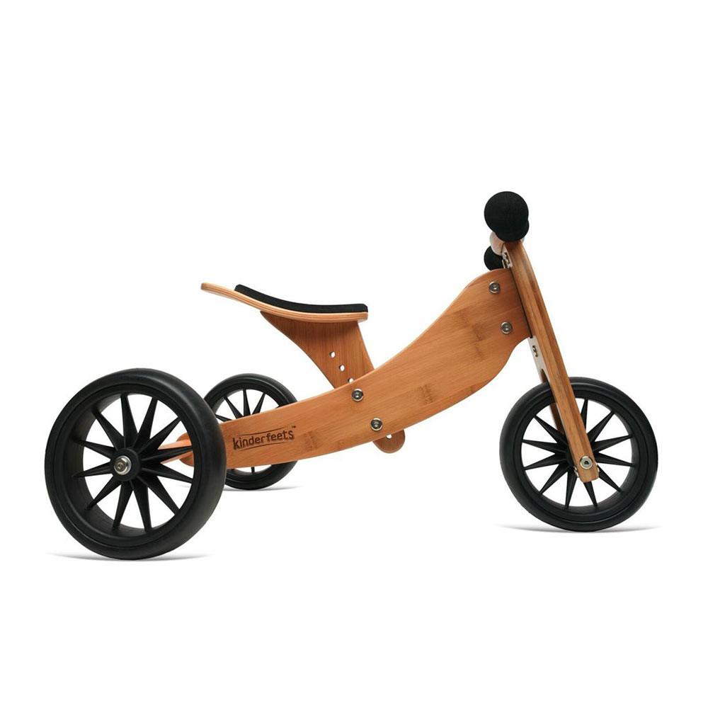 tiny tot trike