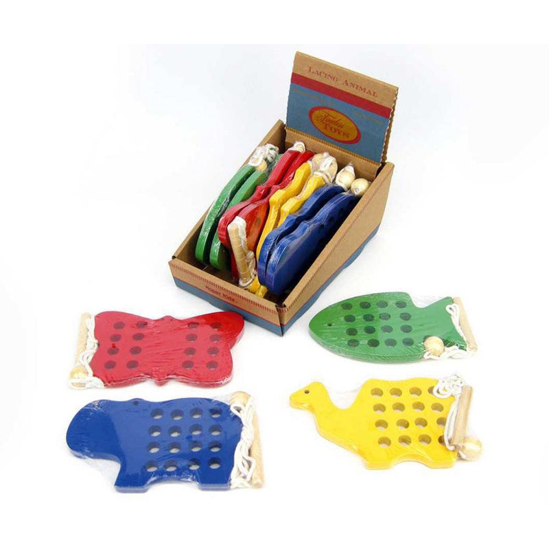 cleverstuff educational toys