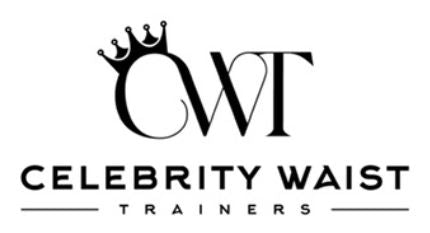 Celebrity Waist Trainers