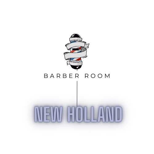 Barber_Room_Logo