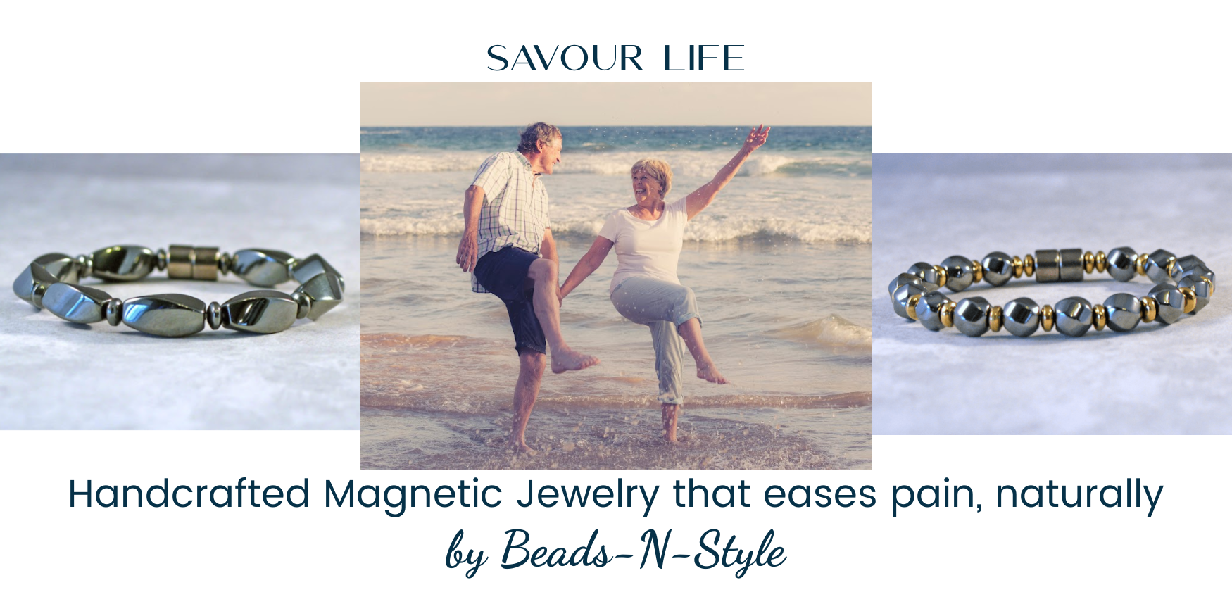Do magnetic bracelets work  arthritis bracelet  copper bracelet with  magnets  DEMICO Jewellery