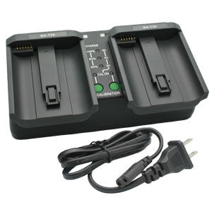 Dual Charger for LP-E4N - ProGear