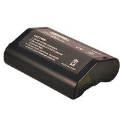 Compatible Nikon EN-EL4a EN-EL4 Rechargeable Battery |