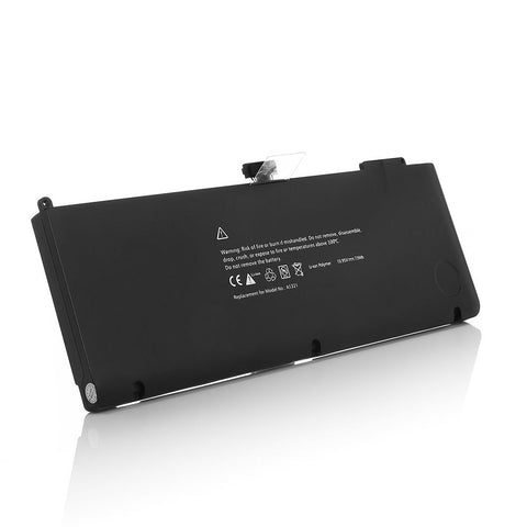 a1321 macbook battery