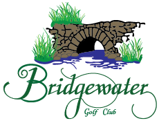 Bridgewater Golf Club