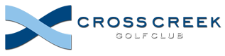 Cross Creek Golf Club