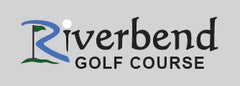 Riverbend Golf Course