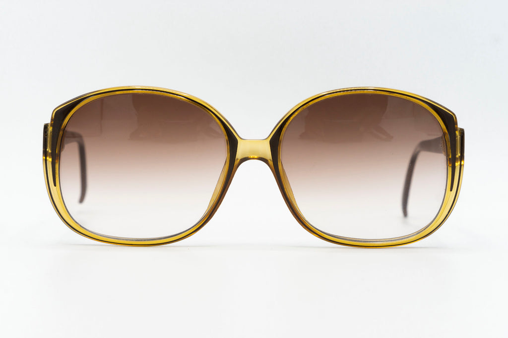 Chia sẻ 69 về dior yellow glasses hay nhất  cdgdbentreeduvn