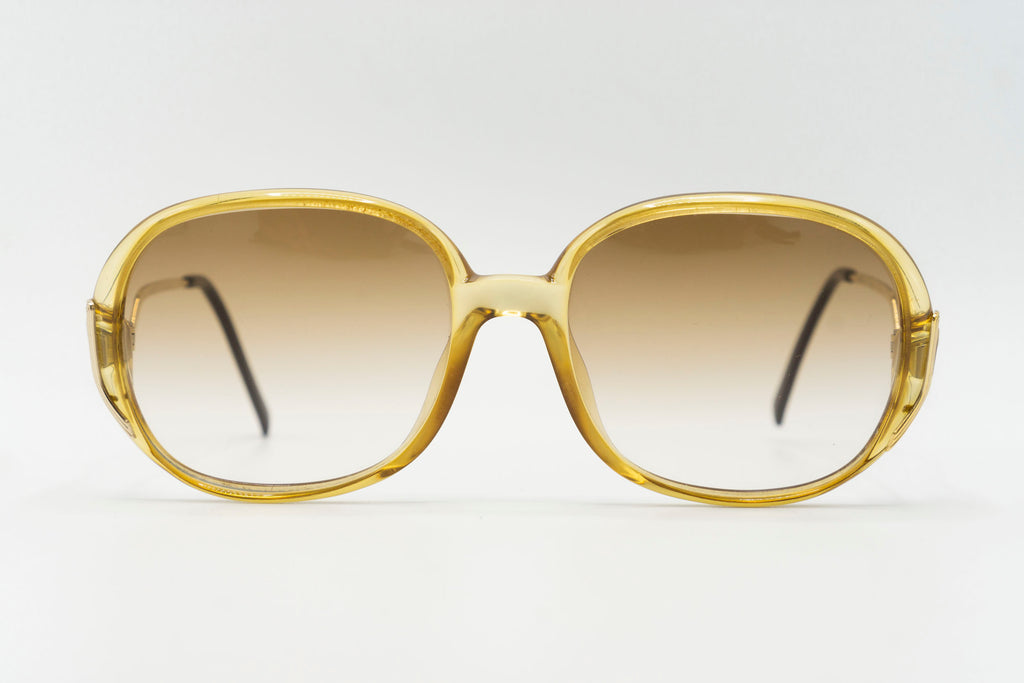 Christian Dior 2294 Vintage Sunglasses 