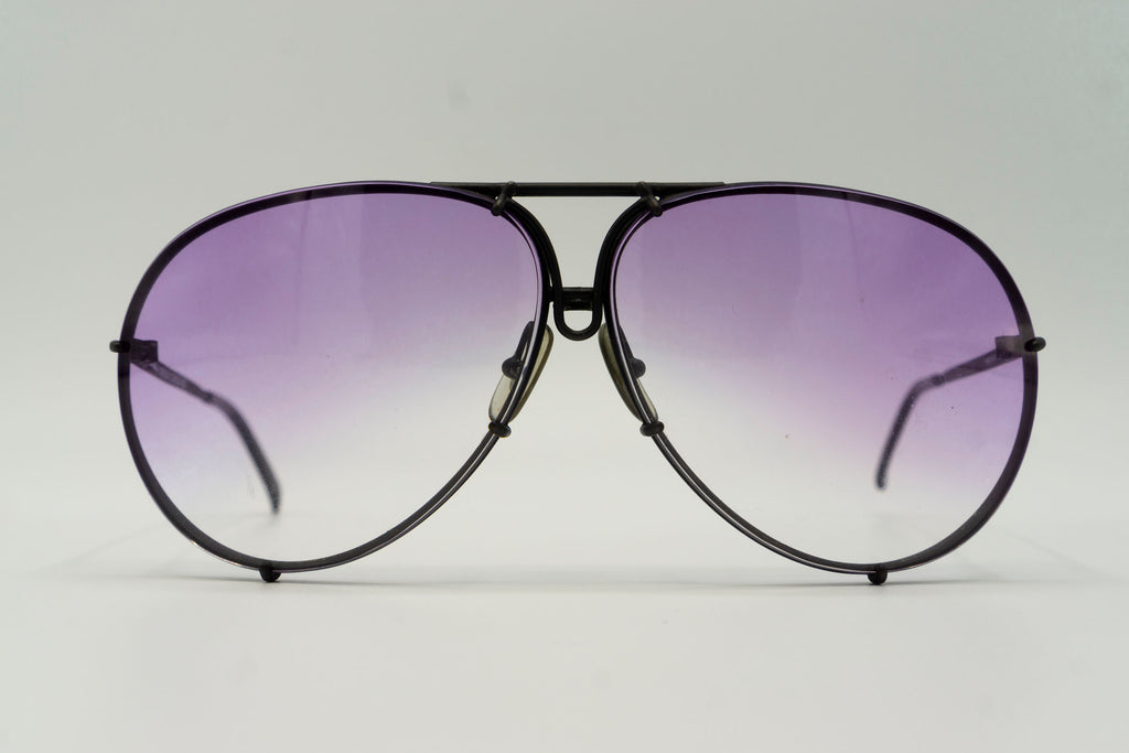 Porsche Design by Carrera 5621 - Purple Gradient | Vintage Julz –  VintageJulz