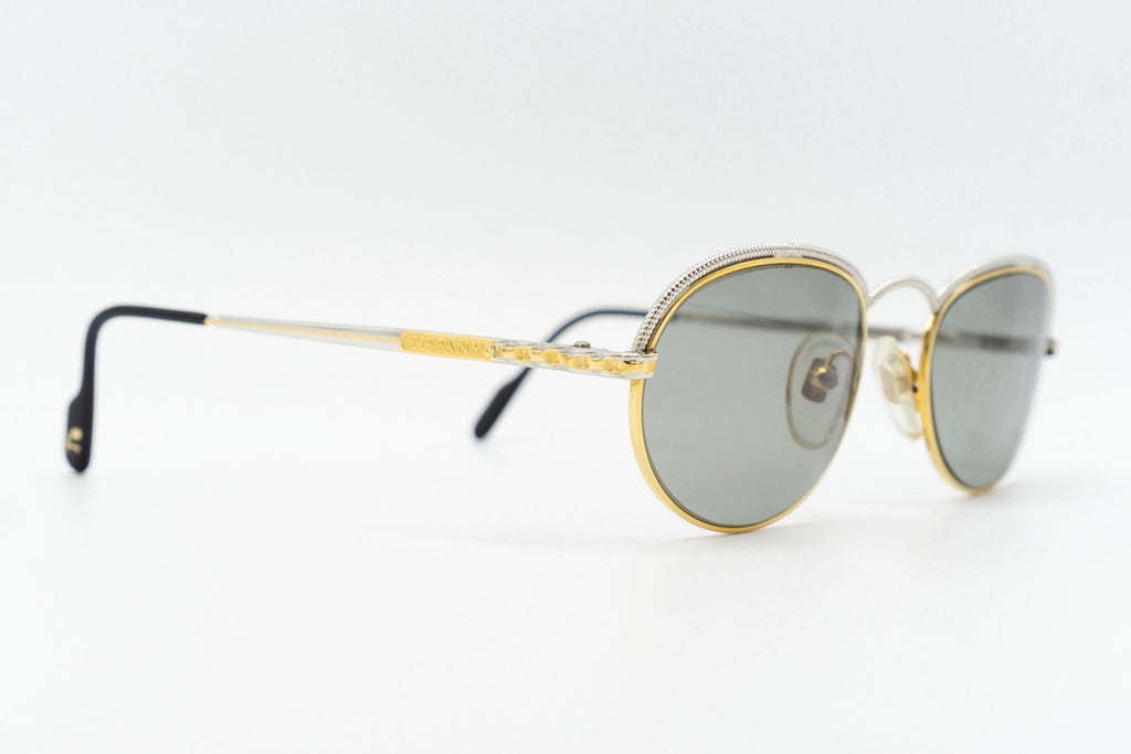 vintage tiffany sunglasses