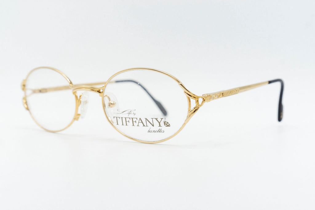 tiffany lunettes sunglasses