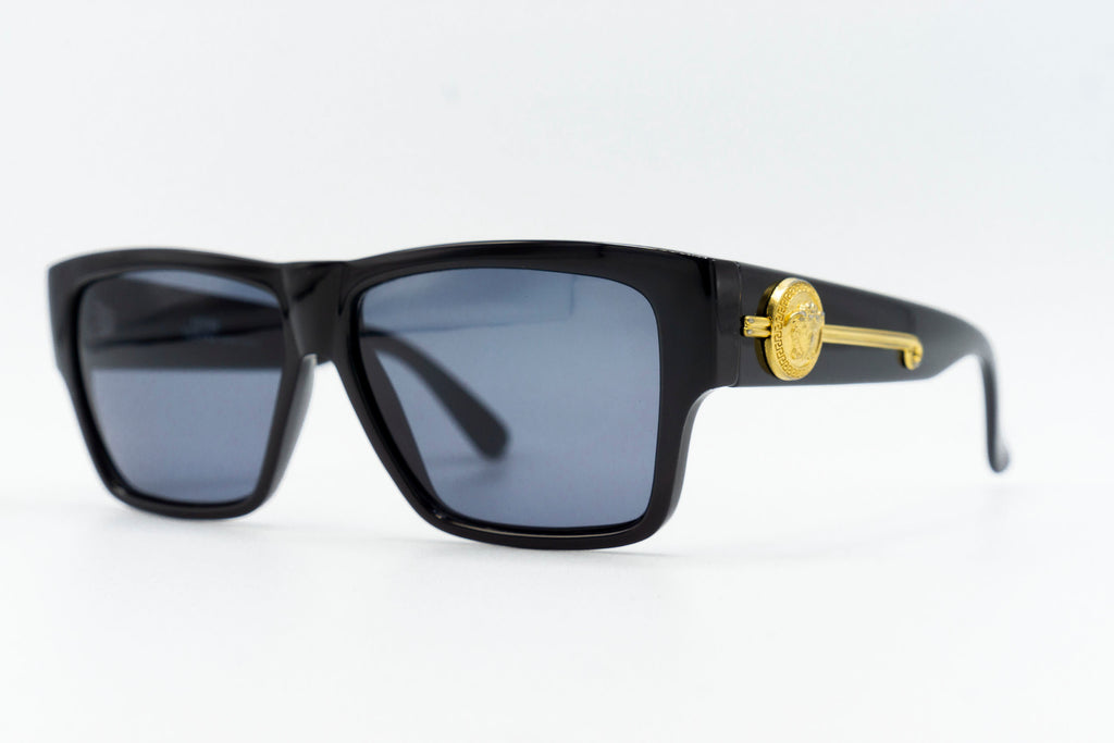 Gianni Versace 372/DM - 852 Vintage 