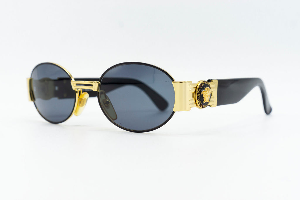 versace mod s71