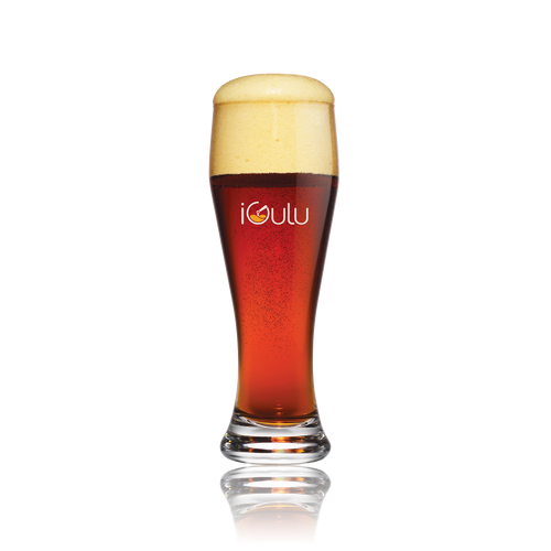 Amber Lager.png__PID:cfb88d36-86cc-4f66-b324-d16b0483e269