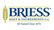 Briess-logo.jpg__PID:63e48daf-e350-4dcc-81b9-07ef5823a105