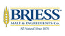 Briess-logo.jpg__PID:63e48daf-e350-4dcc-81b9-07ef5823a105