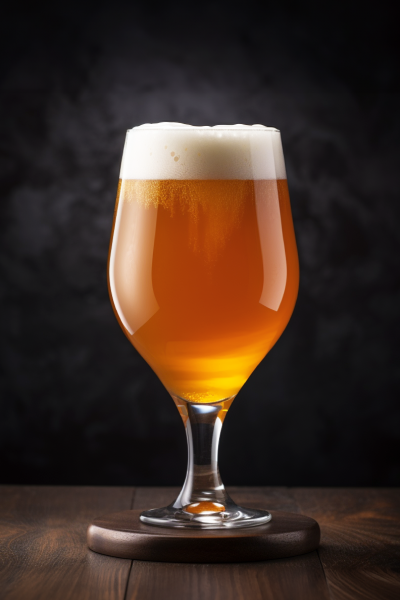 Hazy IPA Style New.png__PID:b66d16d2-4324-4ee3-bf5f-f2b67590f863