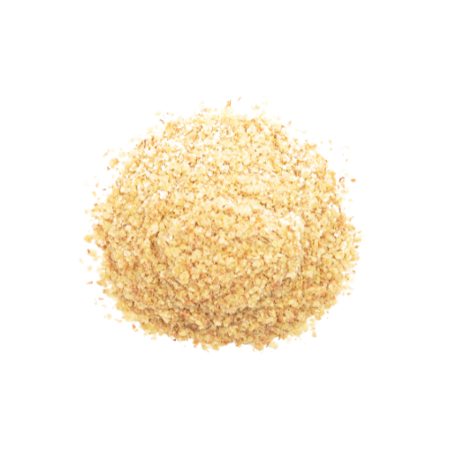 YEAST (500 x 500 px).png__PID:b936e6d3-1b41-4cbc-a210-2c4bac0989f4