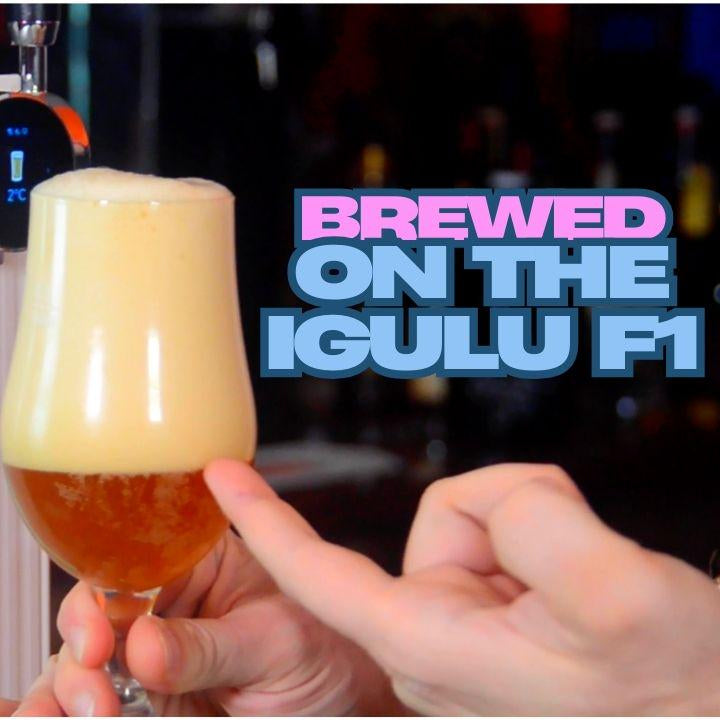 brew challenge-002-cover.JPEG__PID:4ddf6ec3-5504-4c09-aeeb-396d3364204f