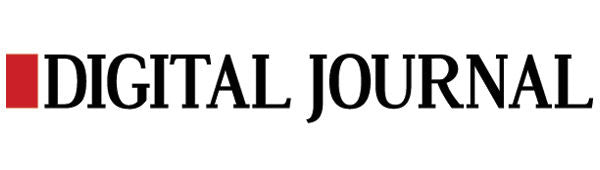iGulu Digital Journal