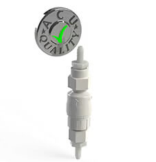 Water_Pressure_Regulators