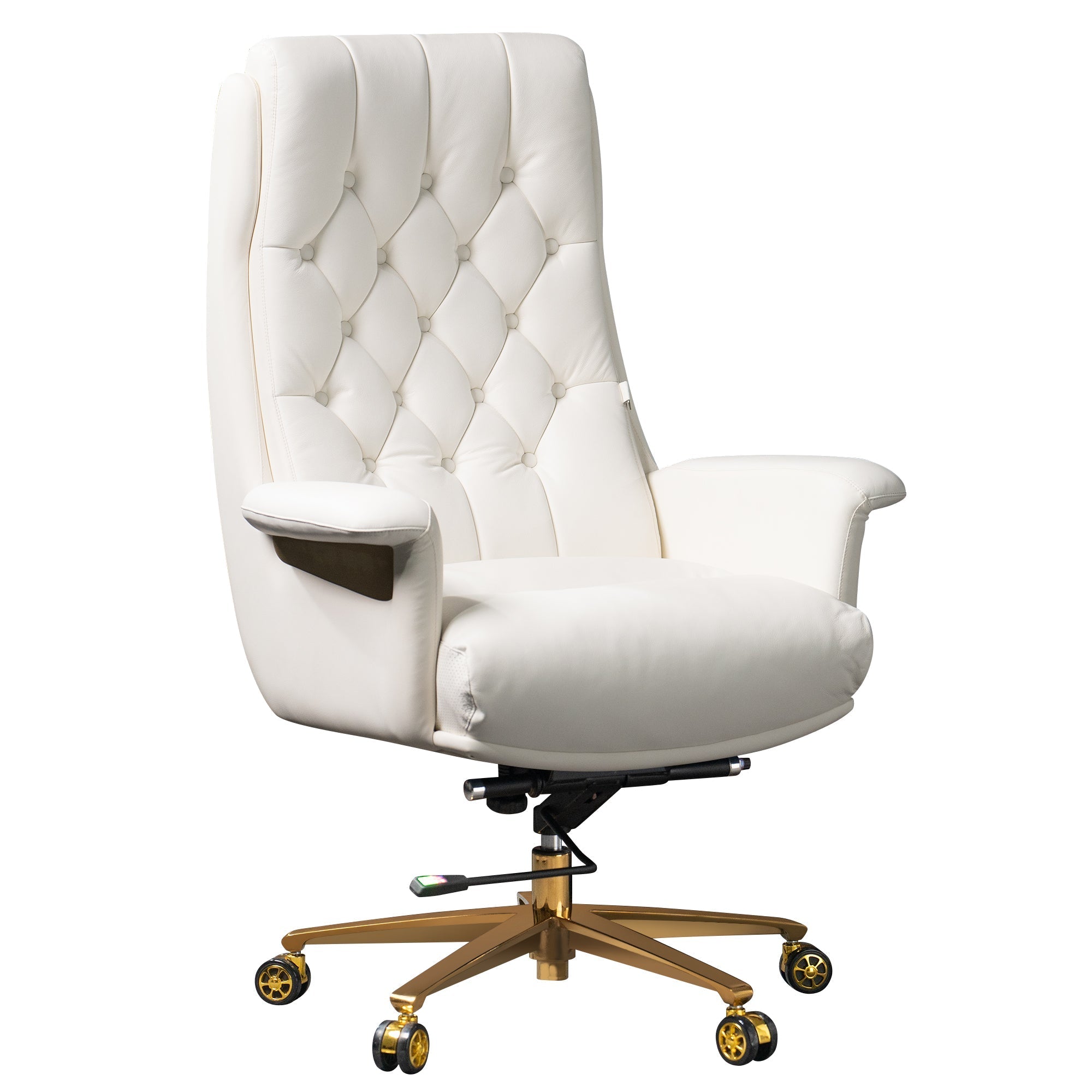 Cellier Chaise de bureau de massage - FR.KINNLS product image