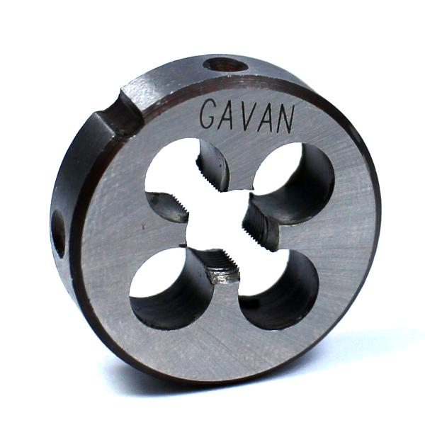 40mm アルミニウム 六角棒 – GAVAN工具、金具専門店