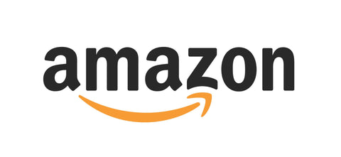 Amazon.com