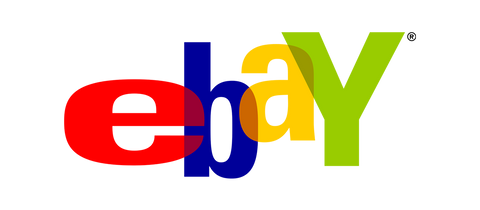 eBay