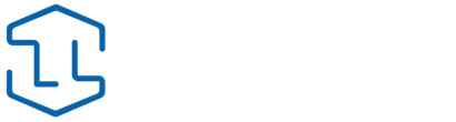 2becommerce.com