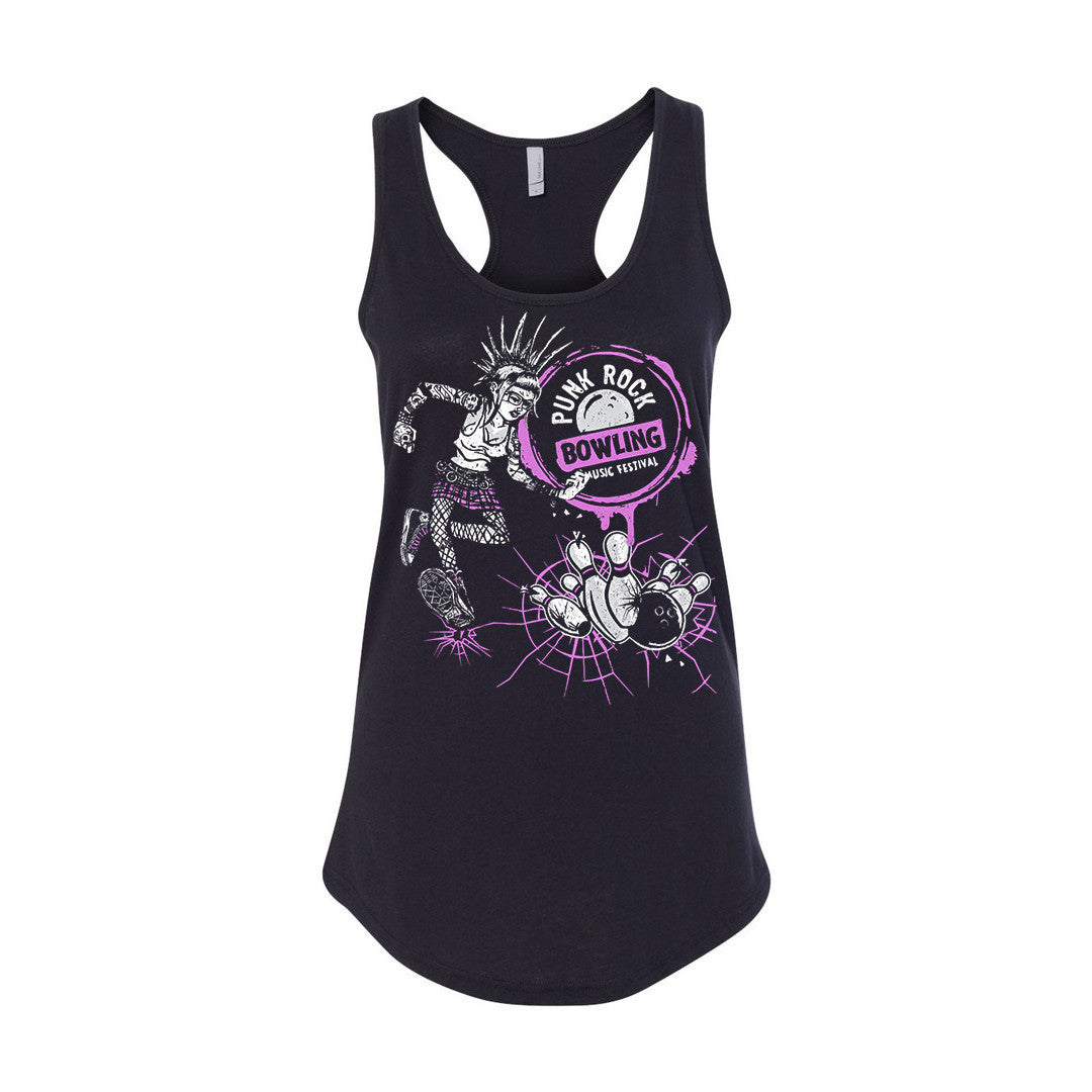 Vicki B Littell Tank Tops for Sale