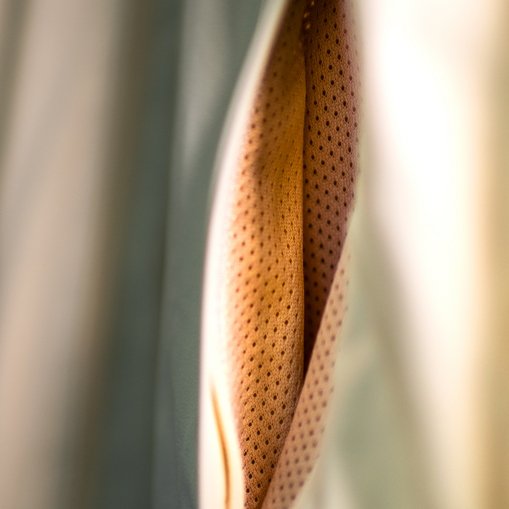 Tan pocket closeup.png