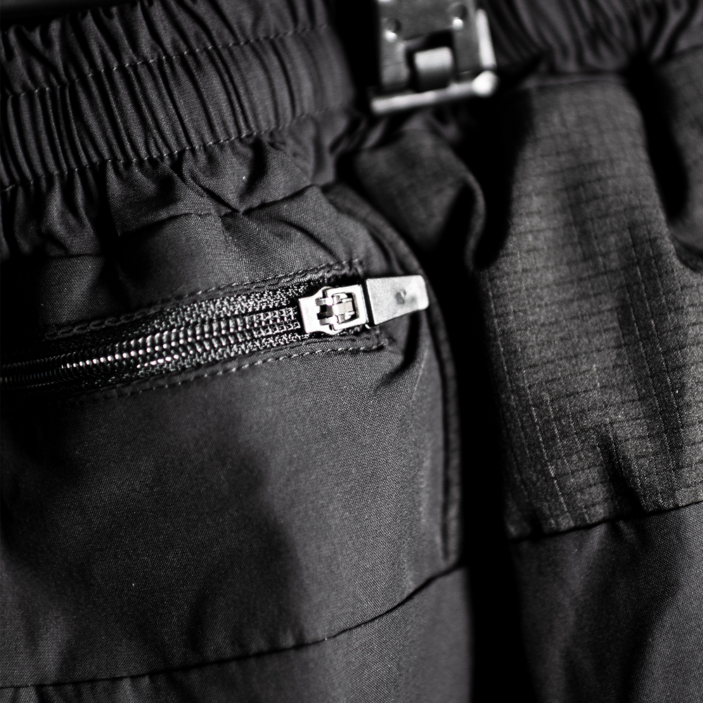 Training shorts rear pocket closeup.png