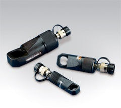 ENERPAC NC-SERIES HYDRAULIC NUT CUTTER NC-1924 CUTS .75" TO .94" NUTS